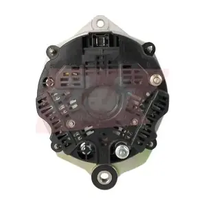ITAB AUTOMOTIVE 20015195RV