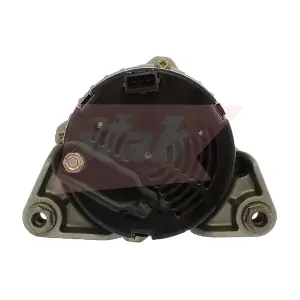 ITAB AUTOMOTIVE 20015274RV