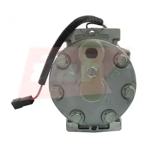27052070OV ITAB AUTOMOTIVE