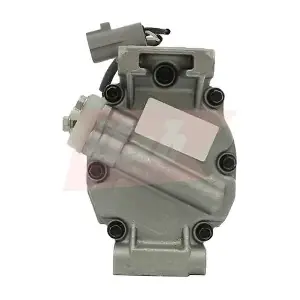 27086010OV ITAB AUTOMOTIVE