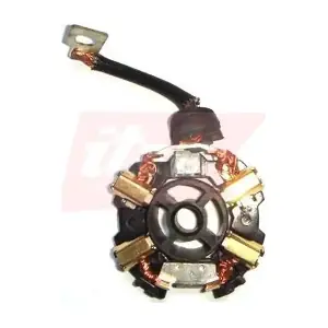 ITAB AUTOMOTIVE 11410101AV