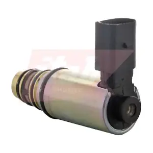ITAB AUTOMOTIVE 27301009AV
