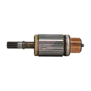 11520016AV ITAB AUTOMOTIVE