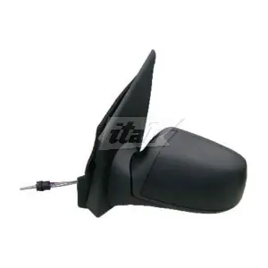 RTVR2144AV ITAB AUTOMOTIVE