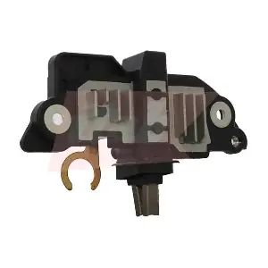 ITAB AUTOMOTIVE 21410180AV