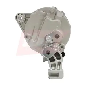 ITAB AUTOMOTIVE 27075070OV
