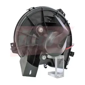 50077002OV ITAB AUTOMOTIVE