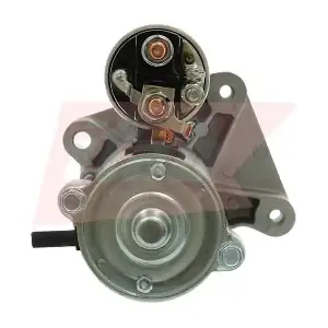 ITAB AUTOMOTIVE 10014103AV
