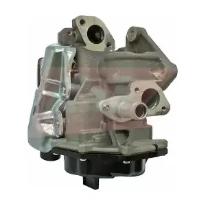 70073007AV ITAB AUTOMOTIVE