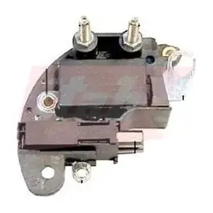 ITAB AUTOMOTIVE 21430111AV