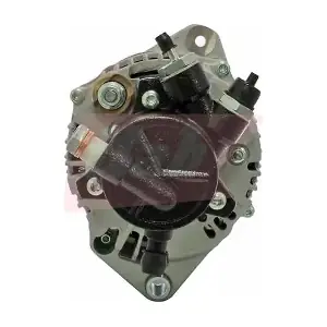 ITAB AUTOMOTIVE 20020209AV
