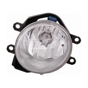 68203 ITAB AUTOMOTIVE