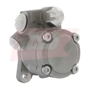 42063111AV ITAB AUTOMOTIVE