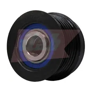 21190266AV ITAB AUTOMOTIVE