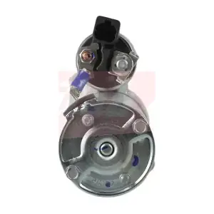 10032123OV ITAB AUTOMOTIVE