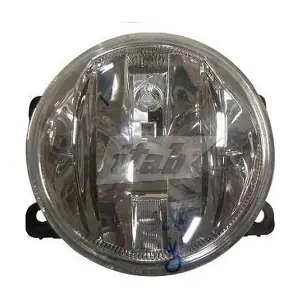 68212 ITAB AUTOMOTIVE