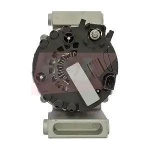 ITAB AUTOMOTIVE 20015A17OV
