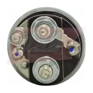 ITAB AUTOMOTIVE 11114105AV