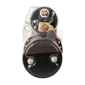 10015176OV ITAB AUTOMOTIVE