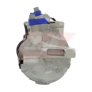 27073011OV ITAB AUTOMOTIVE