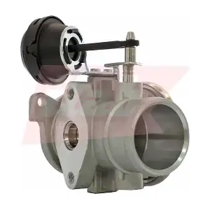 ITAB AUTOMOTIVE 73073018OV