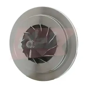 25084000KV ITAB AUTOMOTIVE