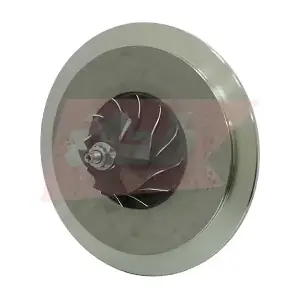 ITAB AUTOMOTIVE 25071015AV