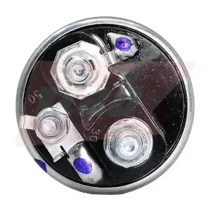 11110180AV ITAB AUTOMOTIVE