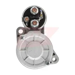 10045109AV ITAB AUTOMOTIVE