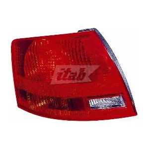503540 ITAB AUTOMOTIVE