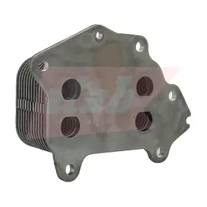 ITAB AUTOMOTIVE 93070002AV