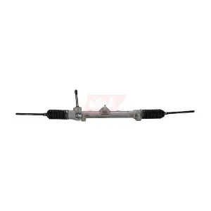 ITAB AUTOMOTIVE 41074904AV