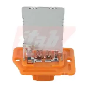 51078021OV ITAB AUTOMOTIVE