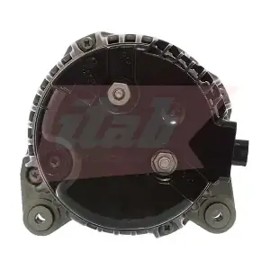 ITAB AUTOMOTIVE 20010357RV