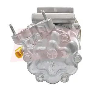 ITAB AUTOMOTIVE 27070054OV