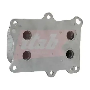 93074016AV ITAB AUTOMOTIVE