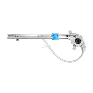 ALMR1533AV ITAB AUTOMOTIVE