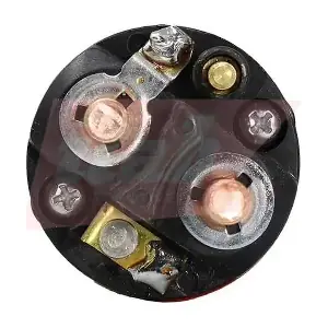 ITAB AUTOMOTIVE 11110193AV