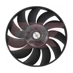 52077330OV ITAB AUTOMOTIVE