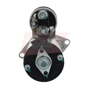 ITAB AUTOMOTIVE 10010248AV