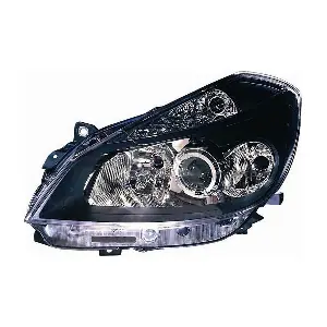 25260 ITAB AUTOMOTIVE