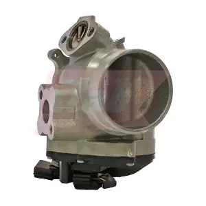 ITAB AUTOMOTIVE 73071019OV