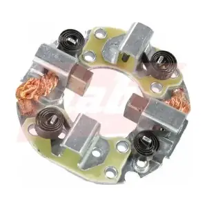 11435107AV ITAB AUTOMOTIVE