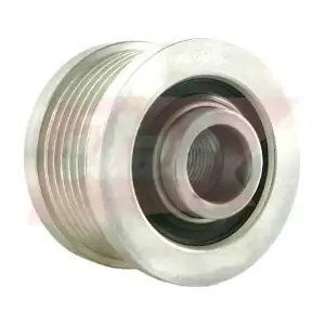 21190136OV ITAB AUTOMOTIVE