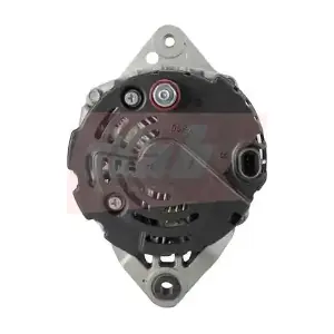 ITAB AUTOMOTIVE 20046114OV