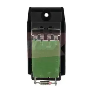 51072003AV ITAB AUTOMOTIVE