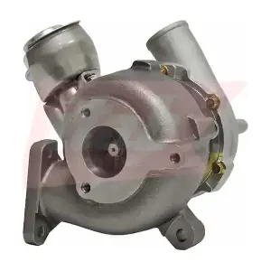 ITAB AUTOMOTIVE 24073010JV