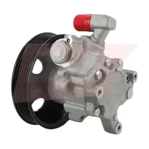 42076117AV ITAB AUTOMOTIVE