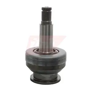 ITAB AUTOMOTIVE 11335600OV