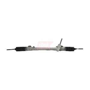 41070900AV ITAB AUTOMOTIVE